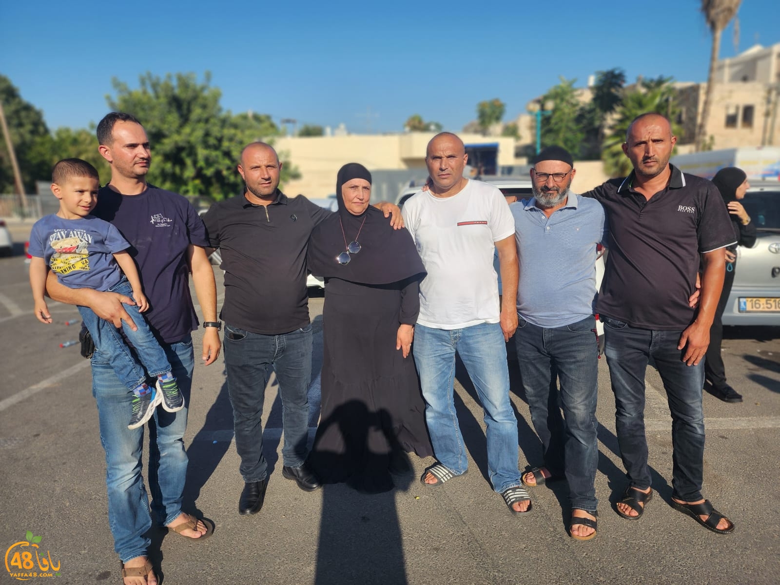 WhatsApp Image 2023-07-03 at 6.55.04 PM.jpeg